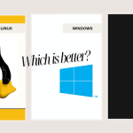 Why Linux and Windows Are the Real MVPs: A Tale of Affordability and Reliability