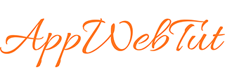 App Web Tutorials